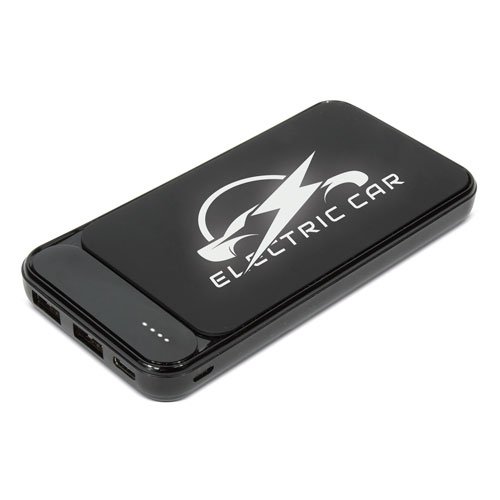 3_power-bank-10000-mah.jpg