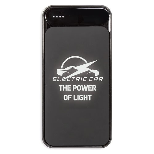 4_power-bank-10000-mah.jpg