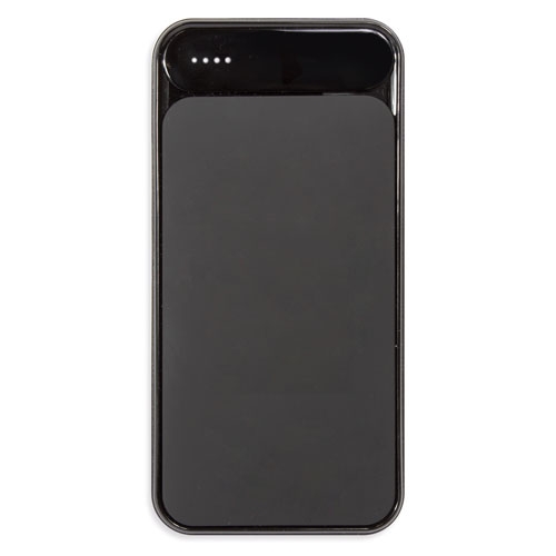 power-bank-10000-mah-electra-nero.jpg