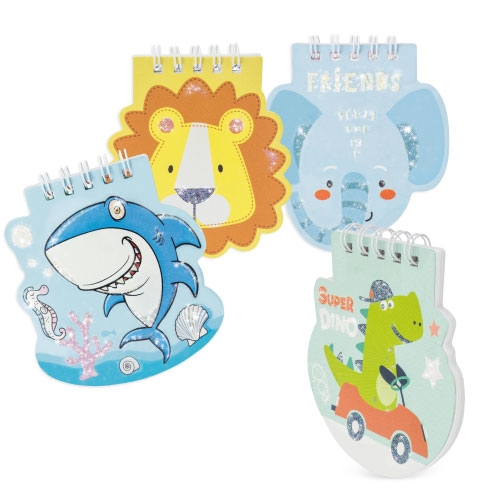 set-taccuino-per-bambini-8-pz-zooloco.jpg