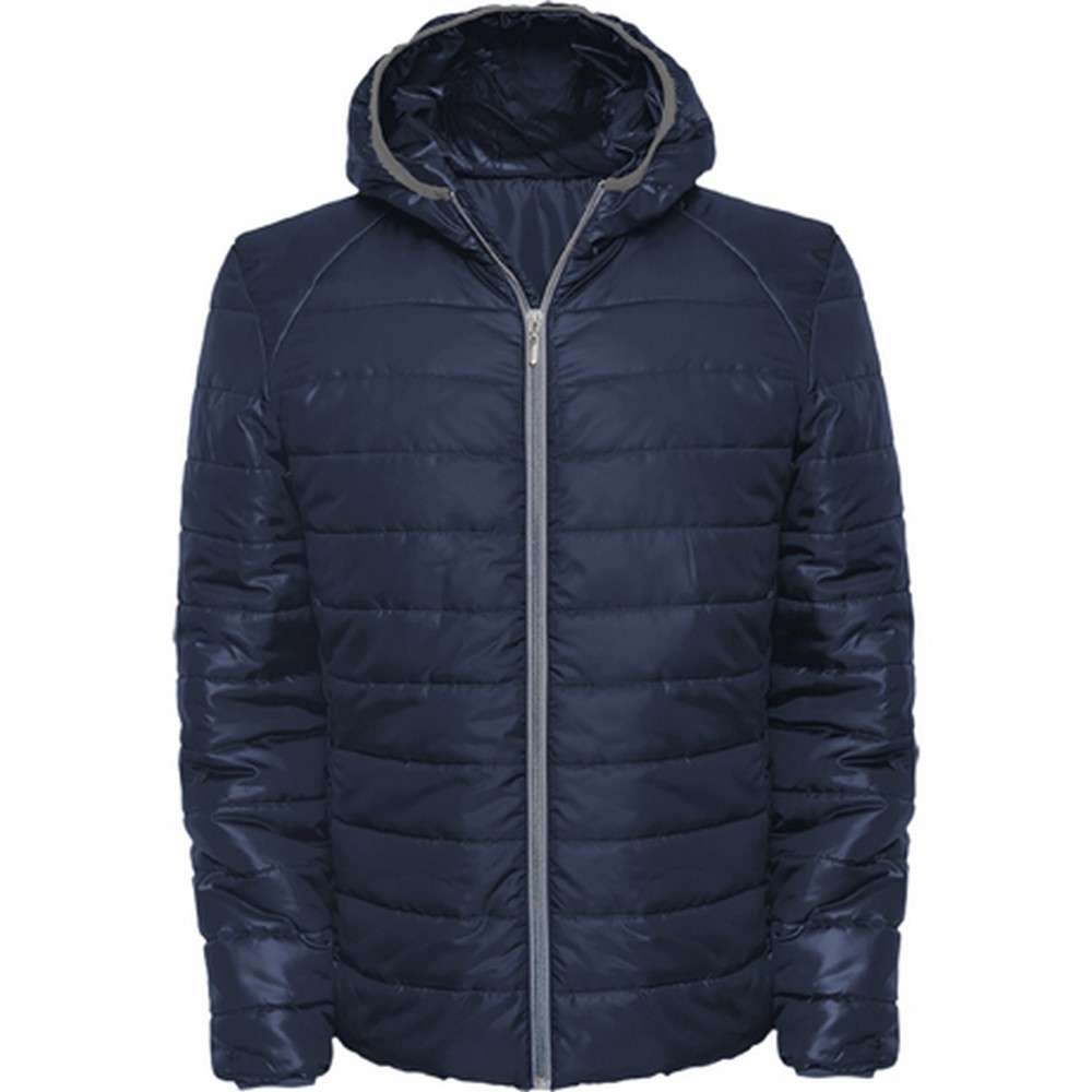 r5081-roly-groenlandia-giacca-giubbino-uomo-blu-navy.jpg