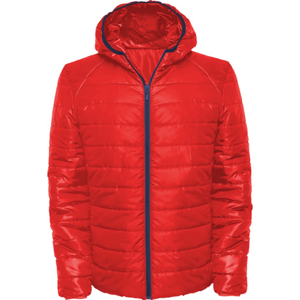 r5081-roly-groenlandia-giacca-giubbino-uomo-rosso.jpg