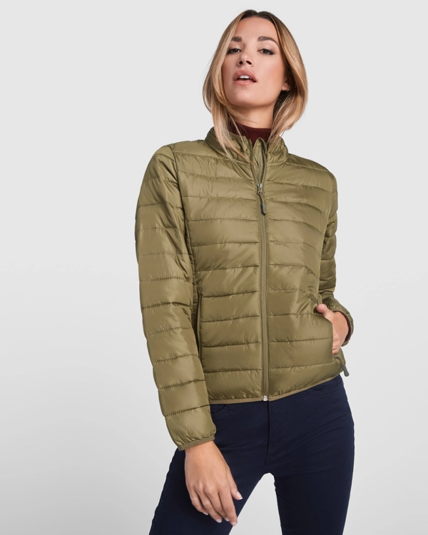 r5095-roly-finland-woman-giacca-giubbino-donna-36.webp