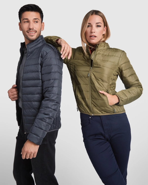 r5095-roly-finland-woman-giacca-giubbino-donna-37.webp