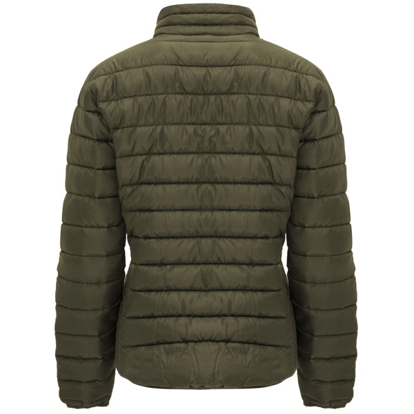 r5095-roly-finland-woman-giacca-giubbino-donna-39.webp