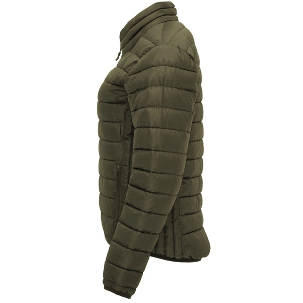 r5095-roly-finland-woman-giacca-giubbino-donna-40.webp