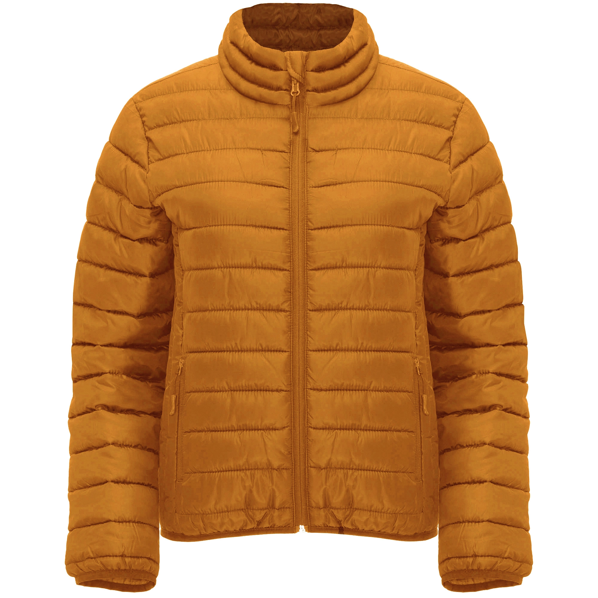 r5095-roly-finland-woman-giacca-giubbino-donna-amarillo-curry-34.webp