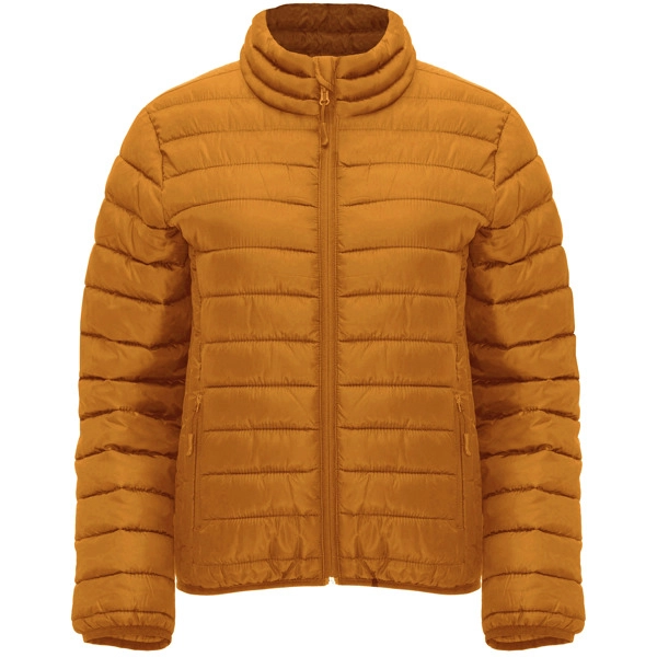 r5095-roly-finland-woman-giacca-giubbino-donna-amarillo-curry-9.webp