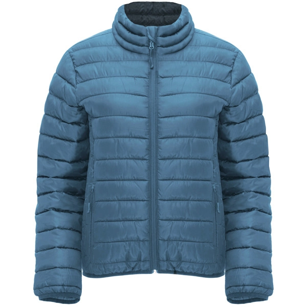 r5095-roly-finland-woman-giacca-giubbino-donna-azul-tormenta-30.webp