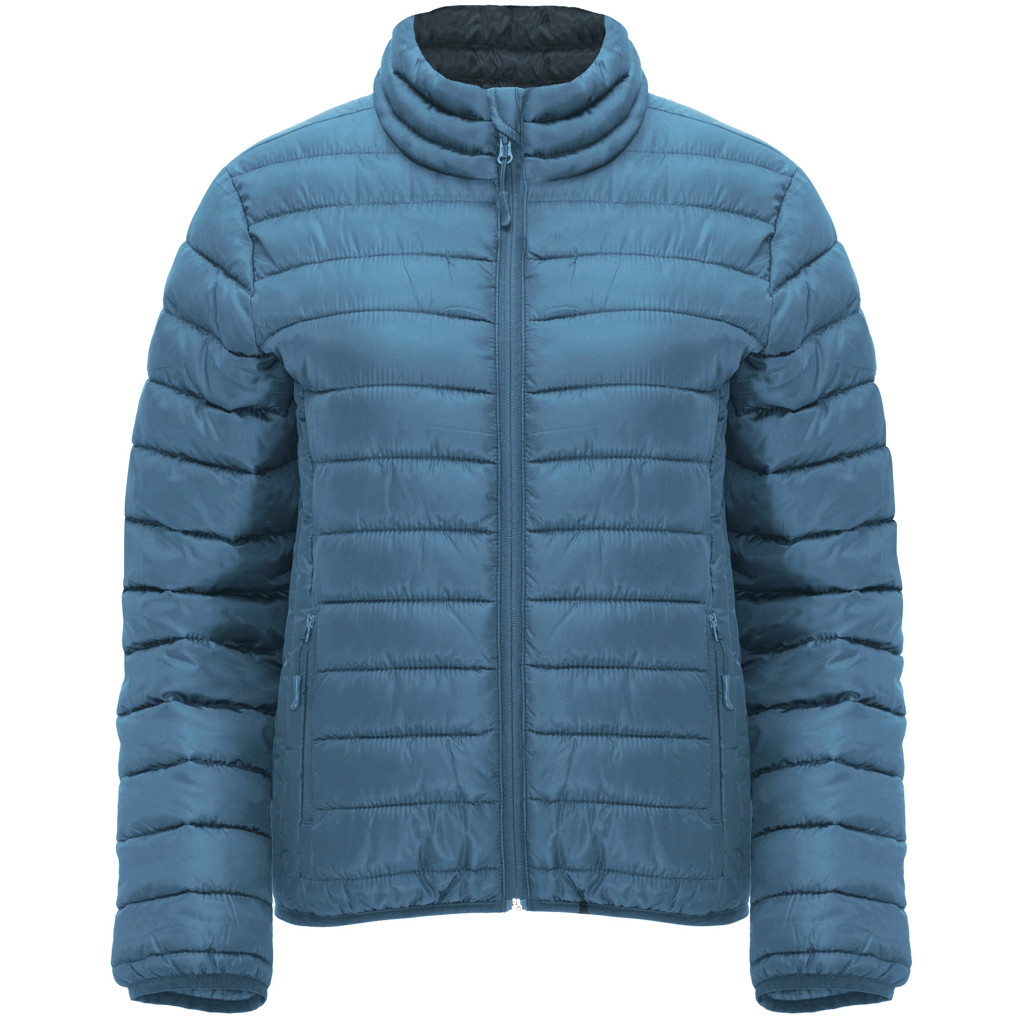 r5095-roly-finland-woman-giacca-giubbino-donna-azul-tormenta-33.webp