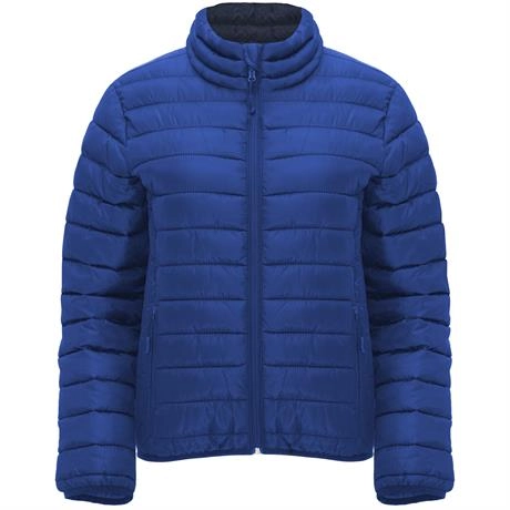 r5095-roly-finland-woman-giacca-giubbino-donna-blu-elettrico-26.webp