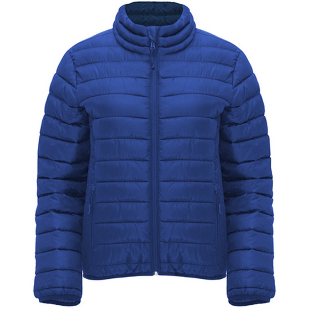r5095-roly-finland-woman-giacca-giubbino-donna-blu-elettrico.jpg