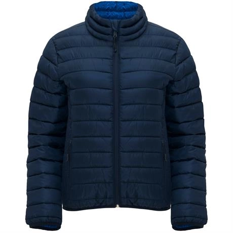 r5095-roly-finland-woman-giacca-giubbino-donna-blu-navy-2.webp