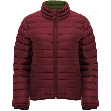 r5095-roly-finland-woman-giacca-giubbino-donna-granata-4.webp