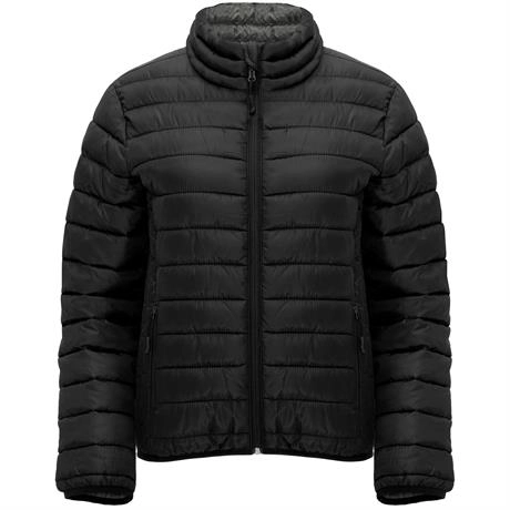 r5095-roly-finland-woman-giacca-giubbino-donna-nero-3.webp