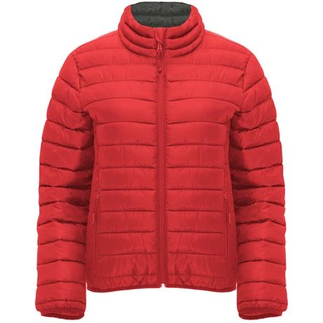 r5095-roly-finland-woman-giacca-giubbino-donna-rosso-1.webp