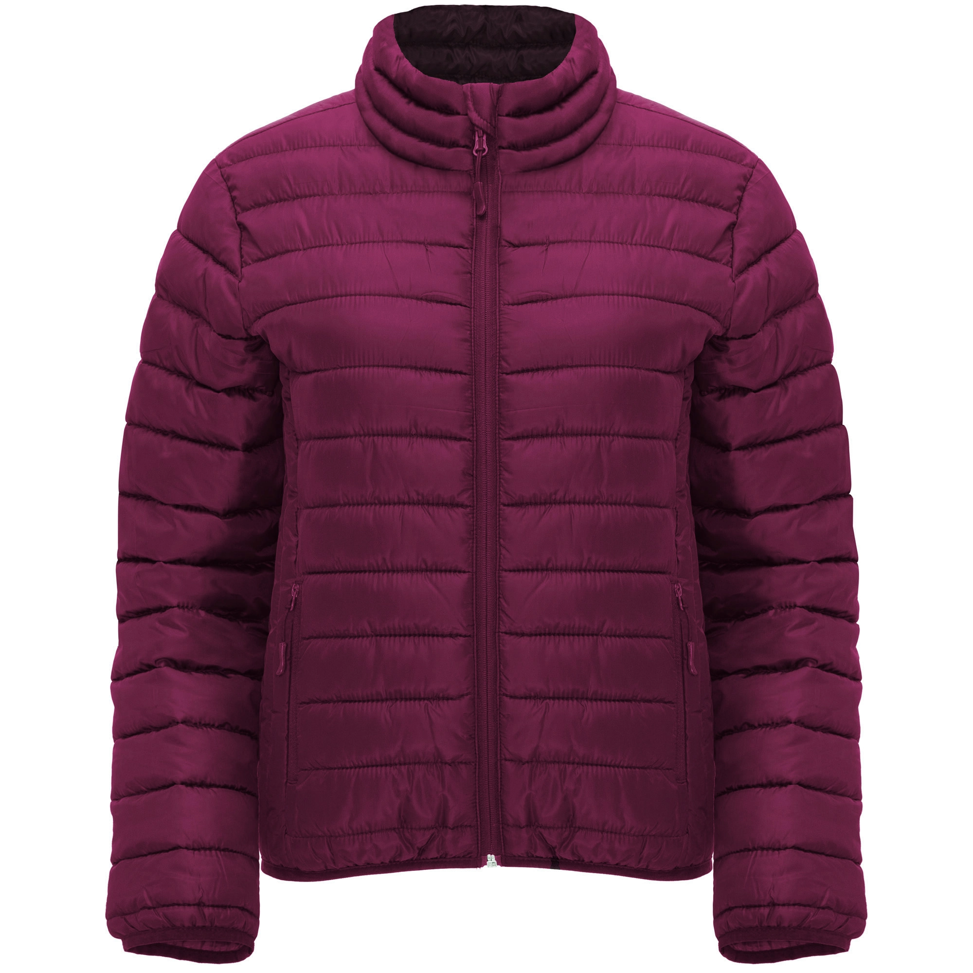 r5095-roly-finland-woman-giacca-giubbino-donna-rosso-prugna-16.webp