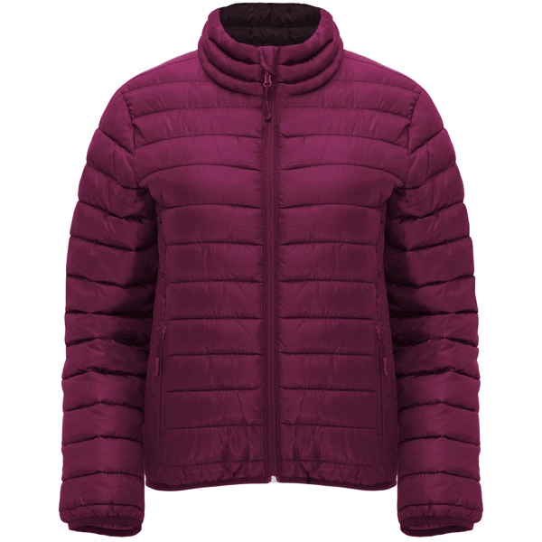 r5095-roly-finland-woman-giacca-giubbino-donna-rosso-prugna-29.webp