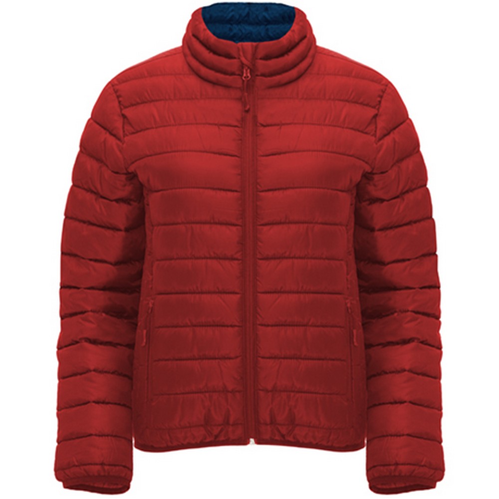 r5095-roly-finland-woman-giacca-giubbino-donna-rosso.jpg