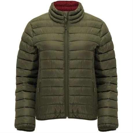 r5095-roly-finland-woman-giacca-giubbino-donna-verde-militare-6.webp
