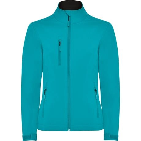 r6437-roly-nebraska-woman-soft-shell-donna-acquamarina-7.webp