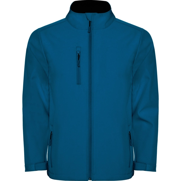 r6437-roly-nebraska-woman-soft-shell-donna-blu-chiaro-di-luna-10.webp