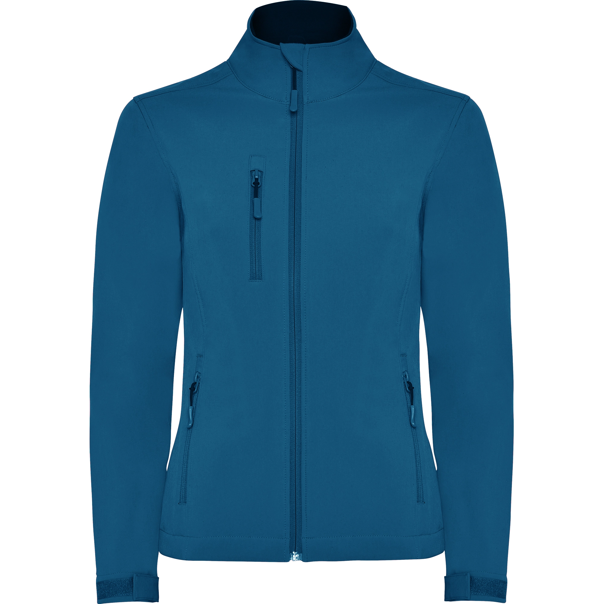 r6437-roly-nebraska-woman-soft-shell-donna-blu-chiaro-di-luna-13.webp