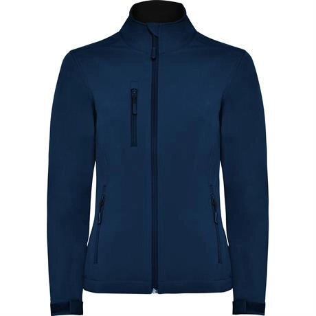 r6437-roly-nebraska-woman-soft-shell-donna-blu-navy-2.webp