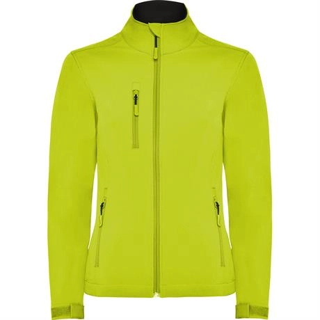 r6437-roly-nebraska-woman-soft-shell-donna-lime-punch-6.webp