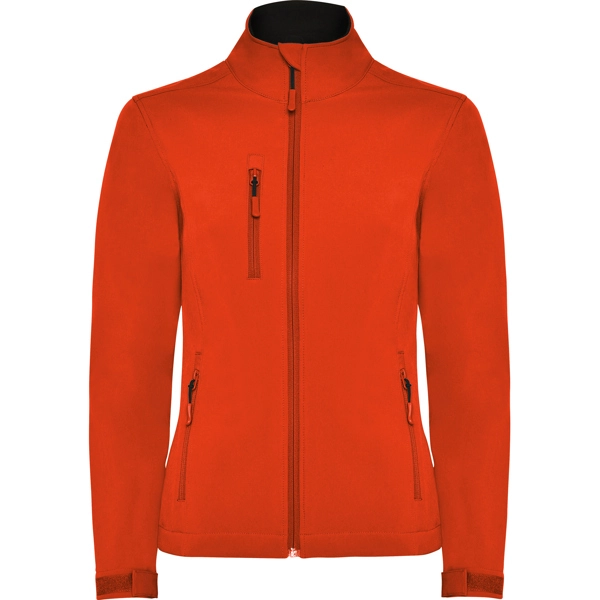 r6437-roly-nebraska-woman-soft-shell-donna-naranja-fuego-9.webp