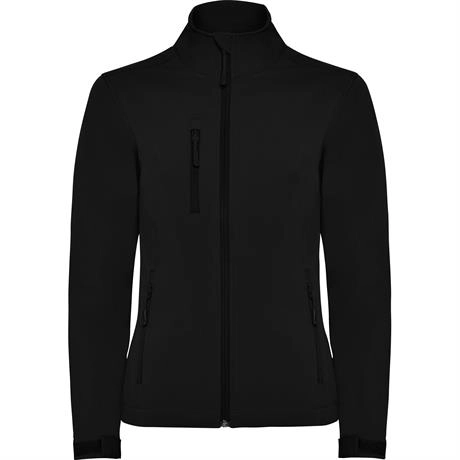 r6437-roly-nebraska-woman-soft-shell-donna-nero-3.webp