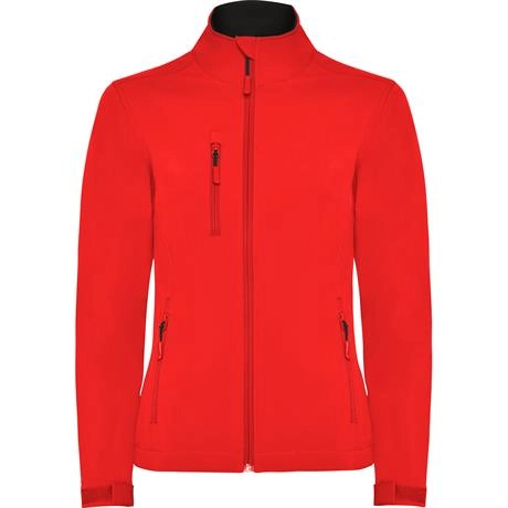 r6437-roly-nebraska-woman-soft-shell-donna-rosso-1.webp