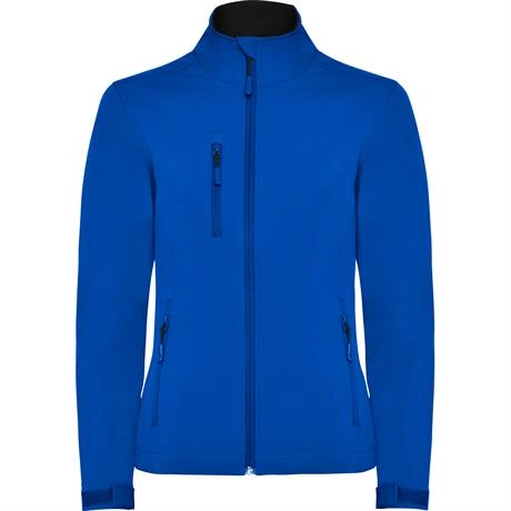 r6437-roly-nebraska-woman-soft-shell-donna-royal-5.webp