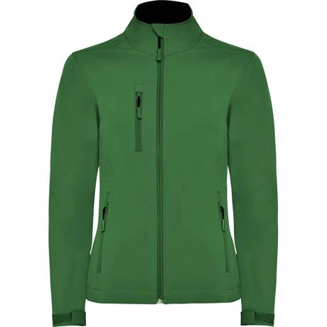 r6437-roly-nebraska-woman-soft-shell-donna-verde-bottiglia-4.webp