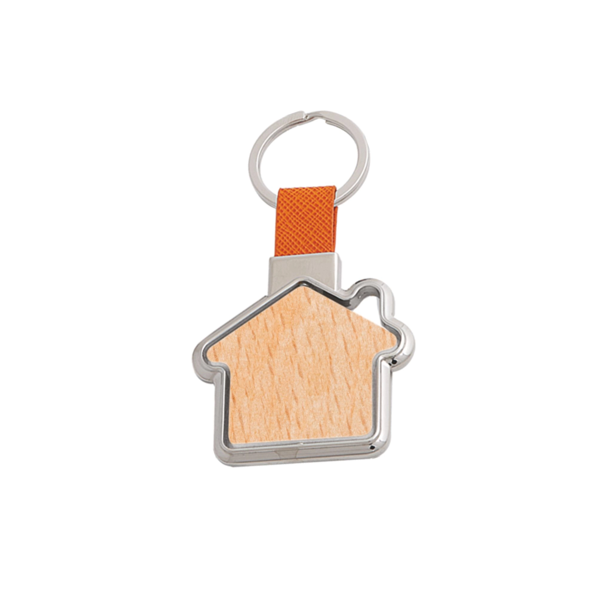 portachiavi-girevole-dom-wood-0704-arancio-1.webp