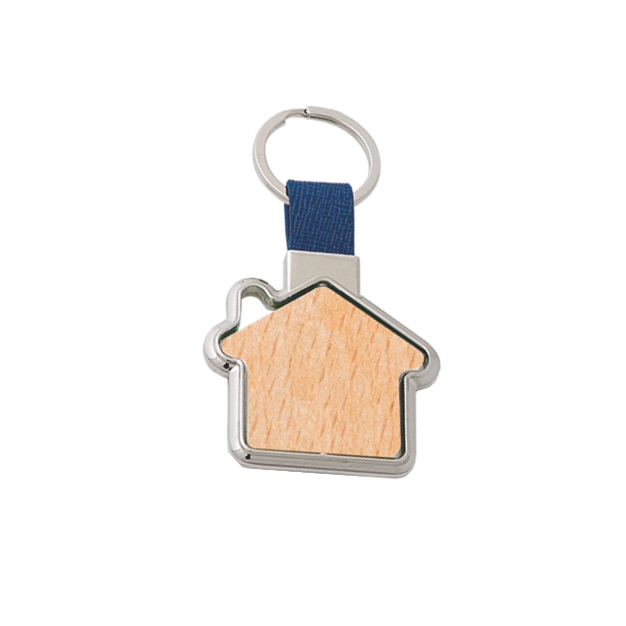 portachiavi-girevole-dom-wood-0704-blu-2.webp