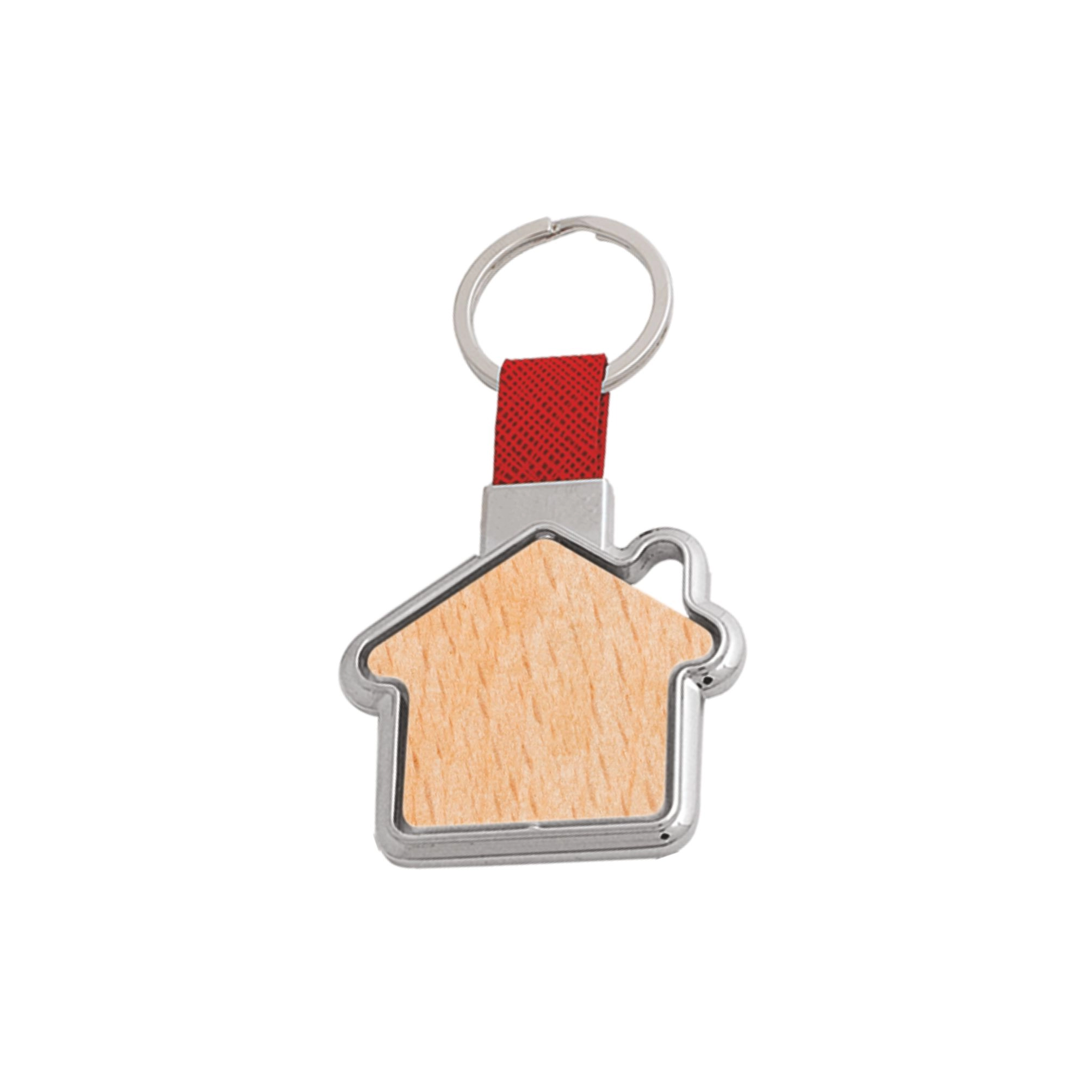 portachiavi-girevole-dom-wood-0704-rosso-3.webp