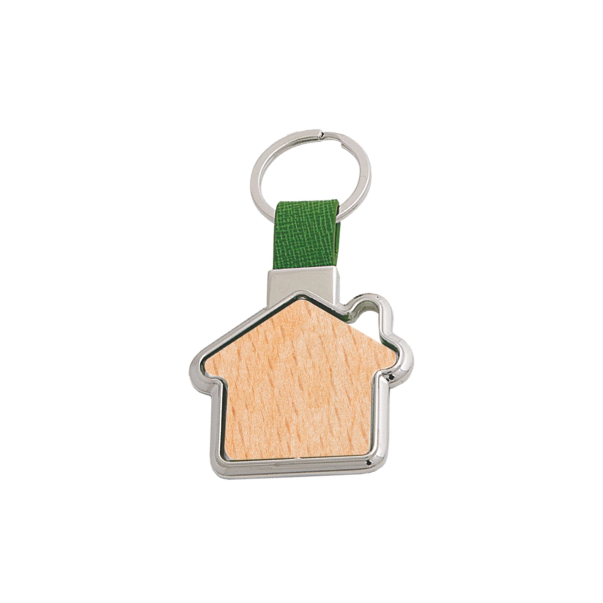 portachiavi-girevole-dom-wood-0704-verde-4.webp