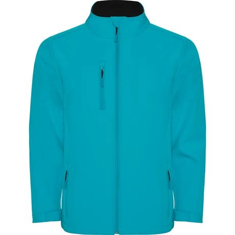 r6436-roly-nebraska-soft-shell-uomo-acquamarina-7.webp