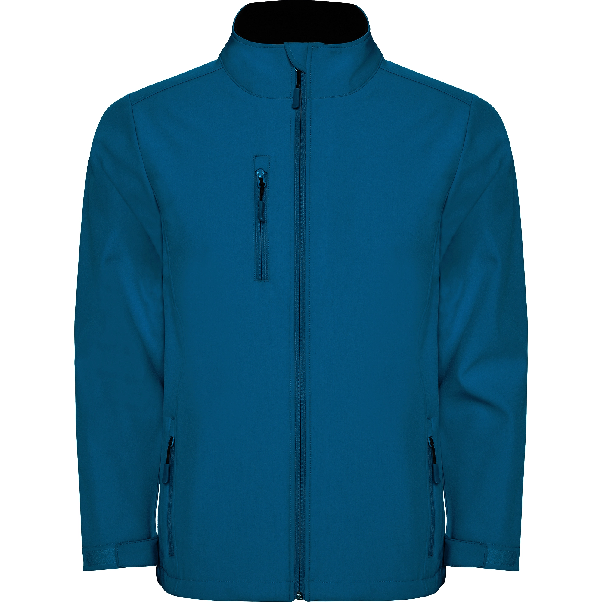 r6436-roly-nebraska-soft-shell-uomo-blu-chiaro-di-luna-13.webp