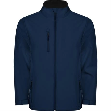 r6436-roly-nebraska-soft-shell-uomo-blu-navy-2.webp
