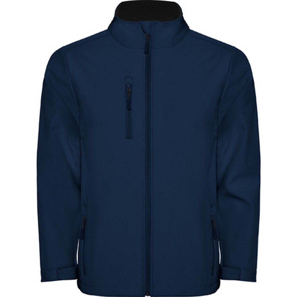 r6436-roly-nebraska-soft-shell-uomo-blu-navy.jpg