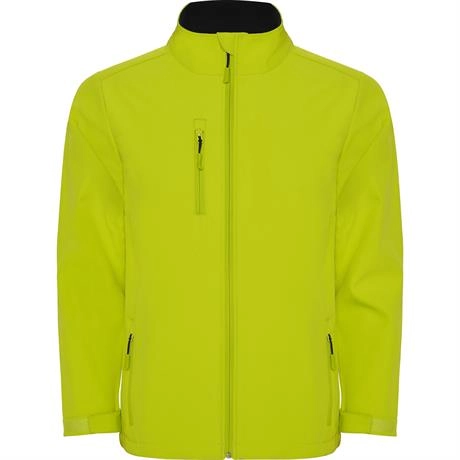 r6436-roly-nebraska-soft-shell-uomo-lime-punch-6.webp