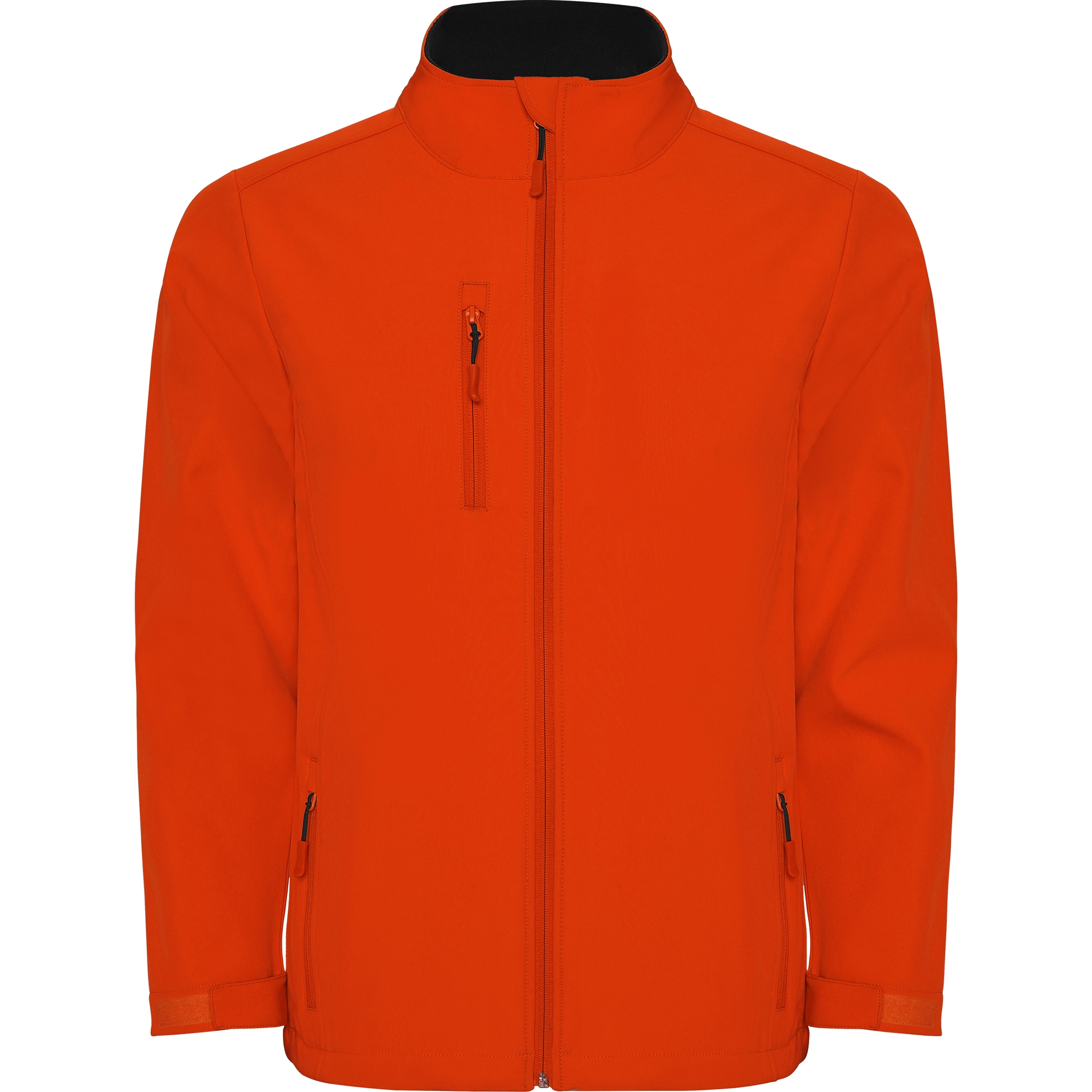 r6436-roly-nebraska-soft-shell-uomo-naranja-fuego-25.webp