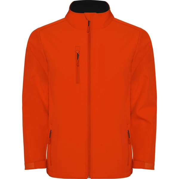 r6436-roly-nebraska-soft-shell-uomo-naranja-fuego-9.webp