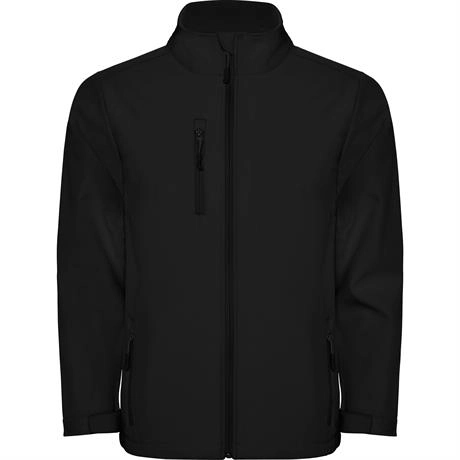 r6436-roly-nebraska-soft-shell-uomo-nero-3.webp