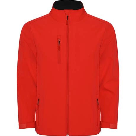 r6436-roly-nebraska-soft-shell-uomo-rosso-1.webp