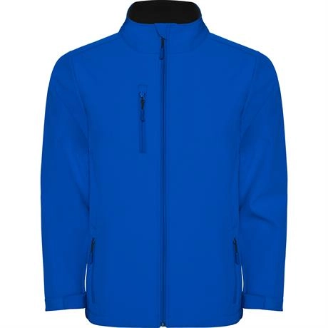 r6436-roly-nebraska-soft-shell-uomo-royal-5.webp