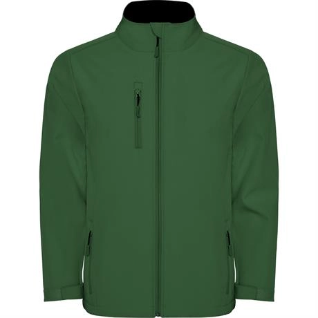 r6436-roly-nebraska-soft-shell-uomo-verde-bottiglia-4.webp