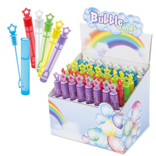 set-mini-bolle-.jpg